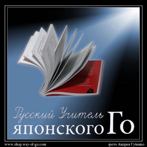http://cs1659.vkontakte.ru/u15564831/32144799/x_d25ad7fc.jpg
